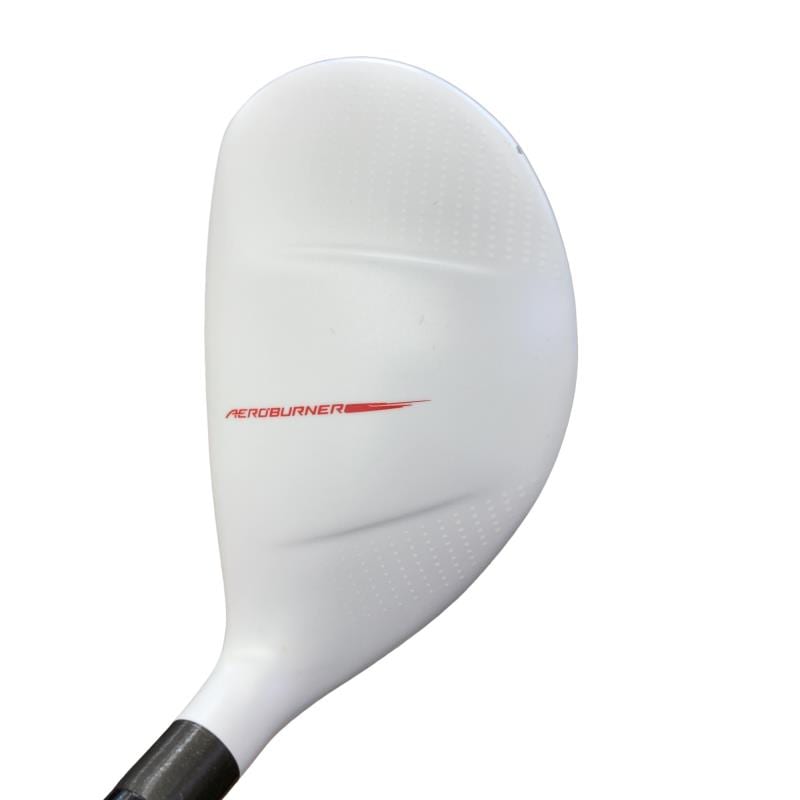 �`�d�q�n�@�a�t�q�m�d�q�@�t�T