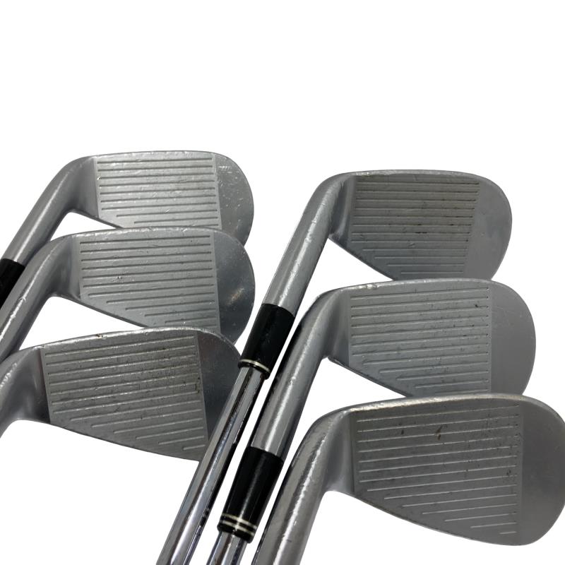 �r�q�h�w�n�m�@�y�V�U�T�@�@�U�r�i���{���F�U�{�Z�b�g�j