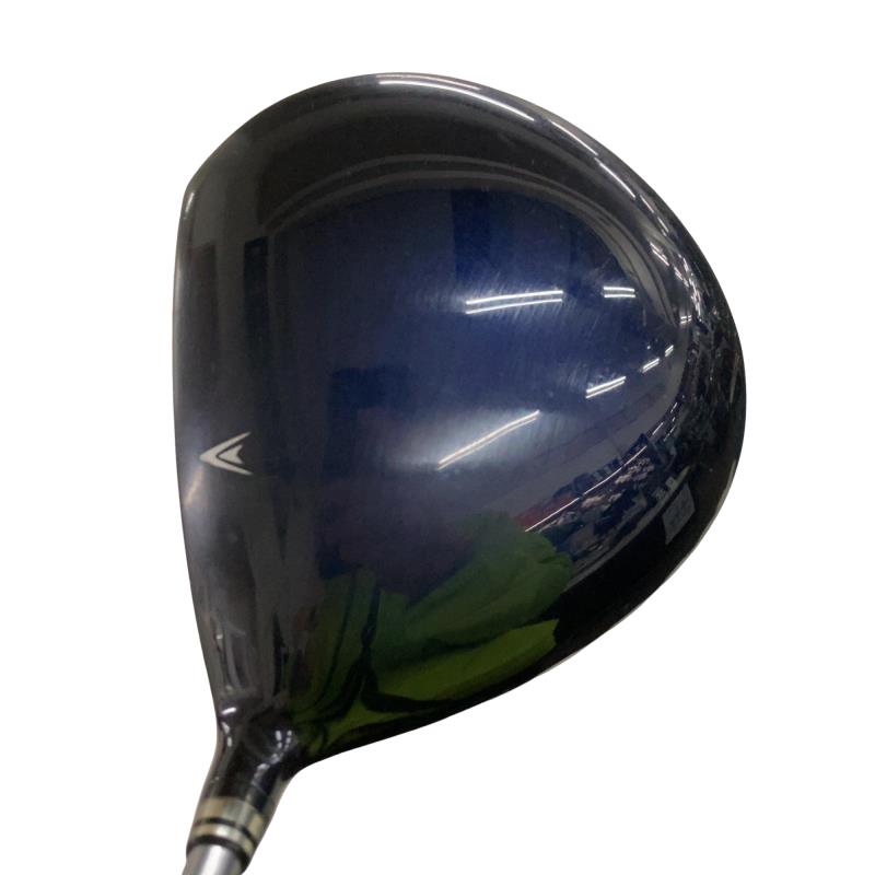 �w�w�h�n�i�Q�O�P�Q�j�@�P�Q�D�T°�i�s���N�j�@���f�B�[�X