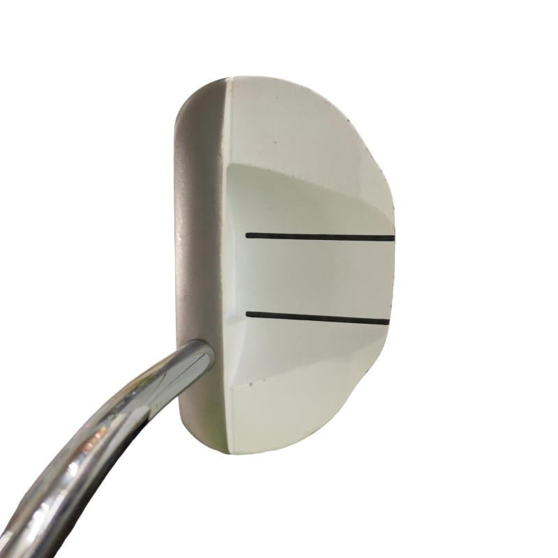 �r�v�d�d�o�@�o�s�|�P�T�i�u���b�N×�s���N�j�@�R�Q�C���`�@���f�B�[�X