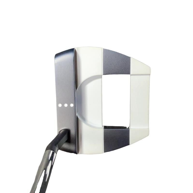 �`���|�n�m�d�@�i�`�h�k�a�h�q�c�@�l�h�m�h�@�r�@�R�S�C���`