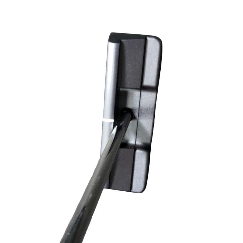 �`���|�n�m�d�@�r�p�t�`�q�d�@�Q�@�r�p�t�`�q�d�@�c�v�@�R�S�C���`