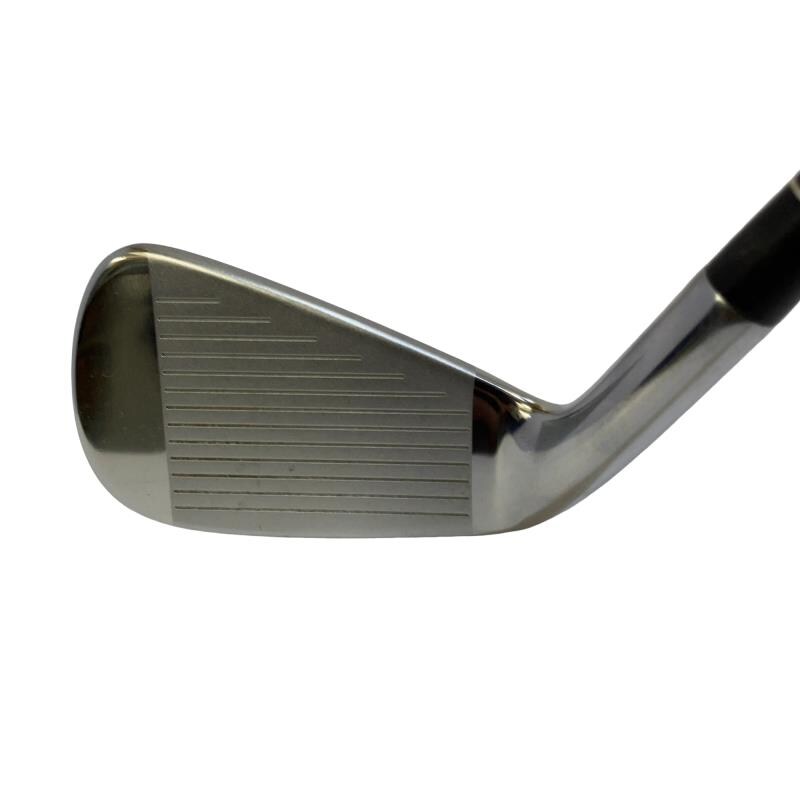 �q�X�@���S