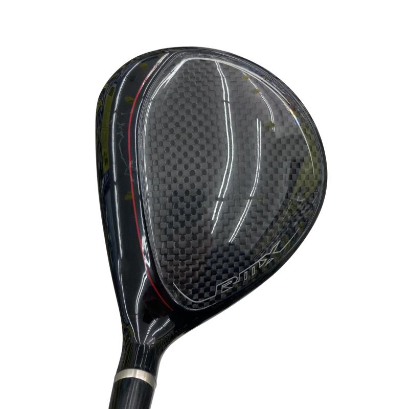 �q�l�w�@�u�c�@�T�v