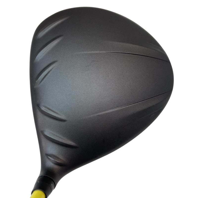 �f�S�P�O�@�o�k�t�r�@�P�O�D�T°