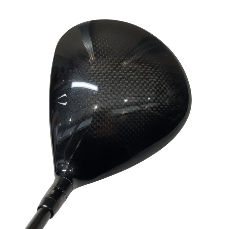 �r�q�h�w�n�m�@�y�V�W�T�@�@�X�D�T°