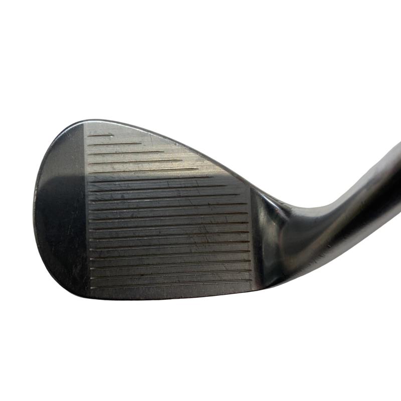 �u�n�j�d�x�@�r�o�h�m�@�l�h�k�k�d�c�@�r�l�P�O�@�c�A�[�N�����@�T�U°�^�P�Q°�c