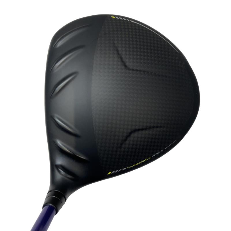 �f�S�R�O�@�l�`�w�@�P�O�j�@�@�X°