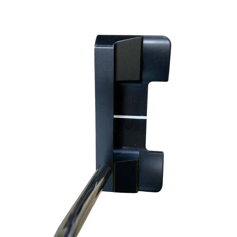 �o�������������@�l�h�c�m�h�f�g�s�@�a�k�`�b�j�@�q�����������@�R�S�C���`