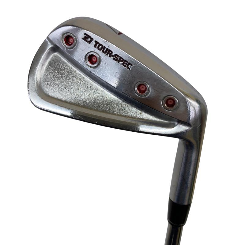 �`�w�h�r�@�f�n�k�e�@�y�P�@�s�n�t�q�@�r�o�d�b�@�U�r�i���{���F�U�{�Z�b�g�j