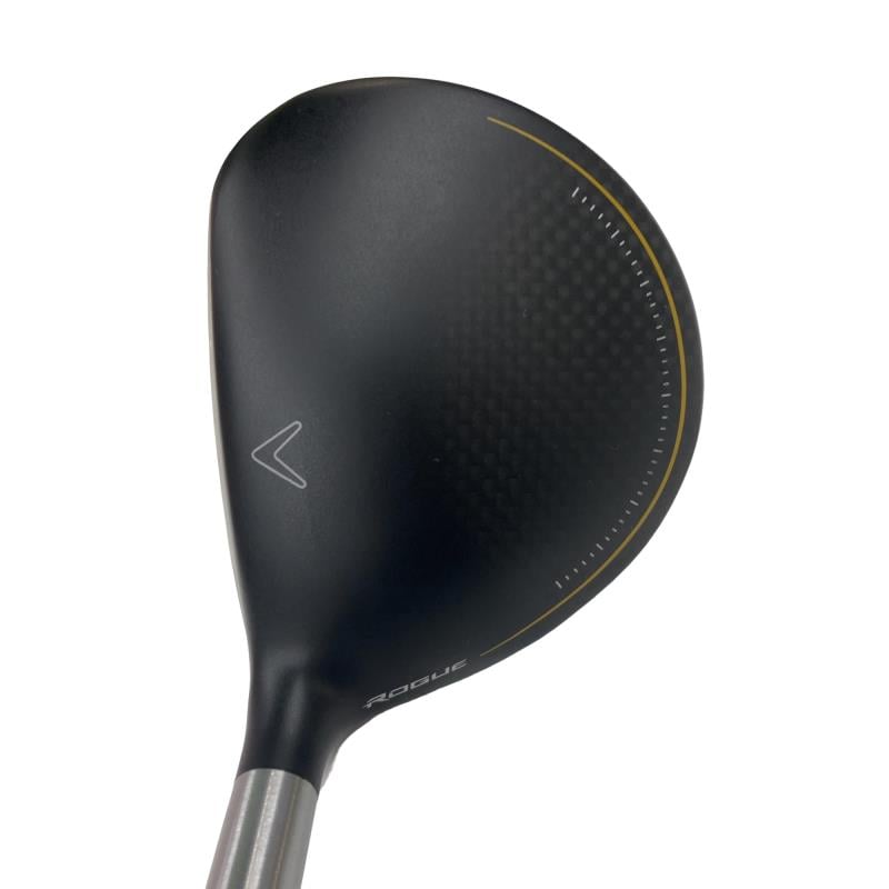 �q�n�f�t�d�@�r�s�@�l�`�w�@�e�`�r�s�@�V�v�@���f�B�[�X