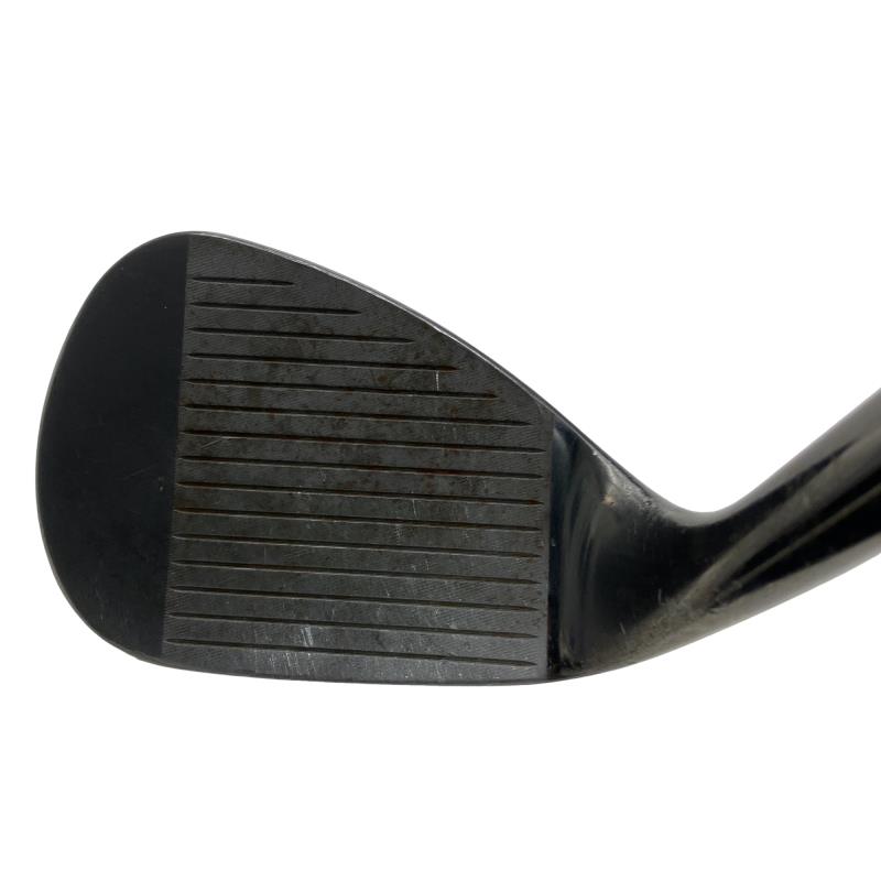 �i�`�v�r�@�e�n�q�f�d�c�i�Q�O�Q�R�j�@�`���R�[���u���b�N�@�T�U°�^�P�Q°