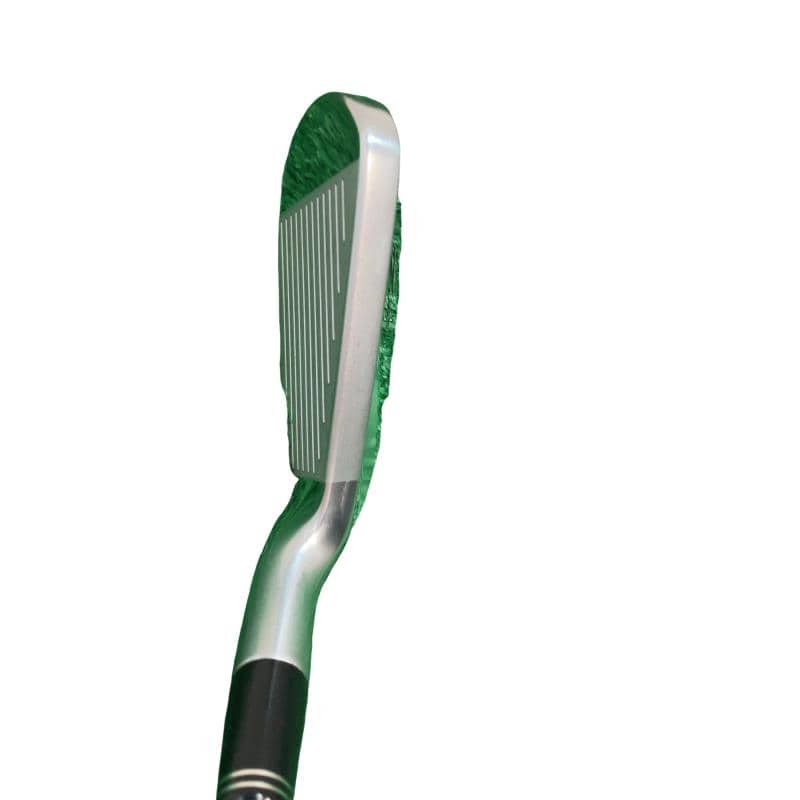 �r�q�h�w�n�m�@�y�@�t�U�T�@�t�S