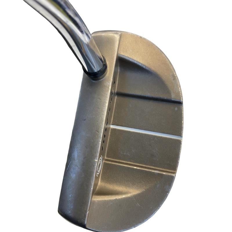 �v�g�h�s�d�@�g�n�s�@�s�n�t�q�@���T�@�R�S�C���`�@���t�e�B