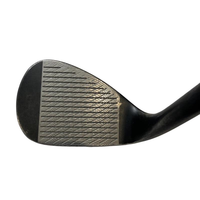 �a�k�`�b�j�@�l�h�k�k�d�c�@�e�`�b�d�@�c�h�`�@�b�q�n�r�r�@�r�o�h�m�i�Q�O�Q�Q�j�@�U�O°�^�P�Q°