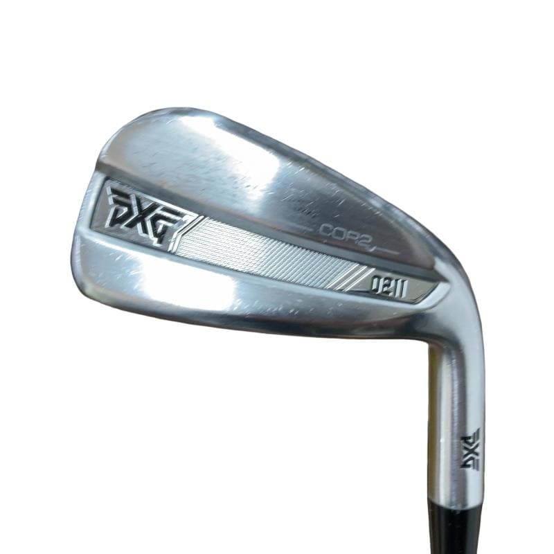 �o�w�f�@�O�Q�P�P�w�b�n�q�Q�@�@�U�r�i���{���F�U�{�Z�b�g�j