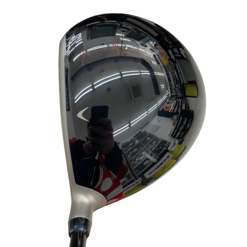 �c�`�m�f�`�m�@�V�@�P�O�D�T°