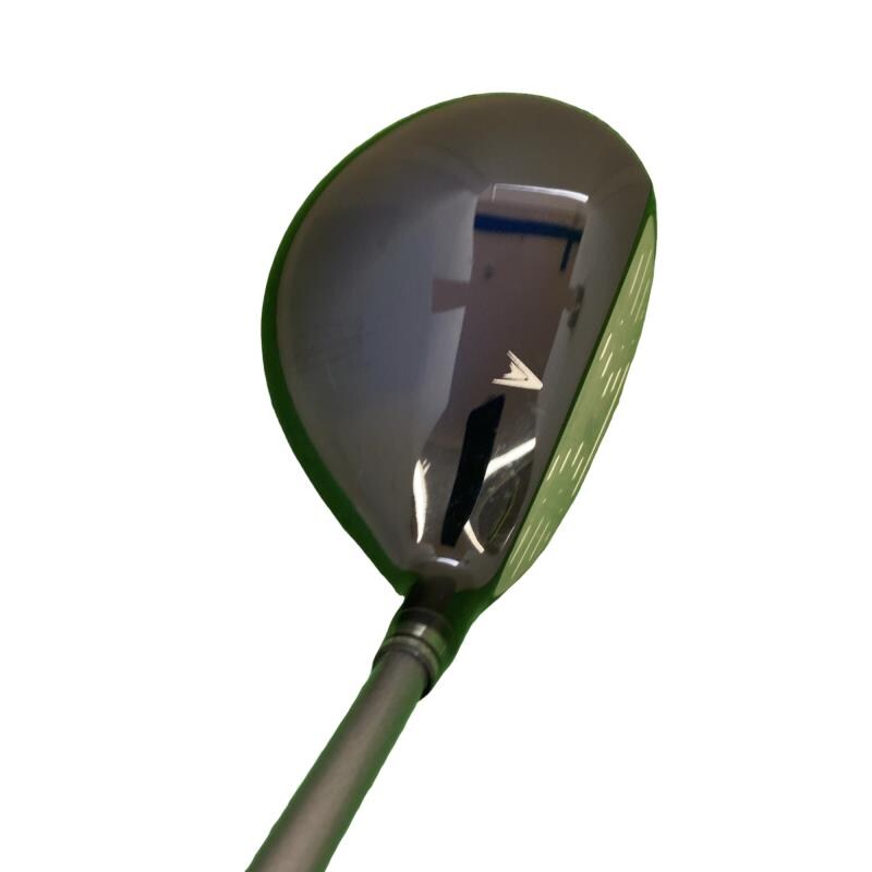 �w�w�h�n�i�Q�O�P�Q�j�@�R�v�@���t�e�B