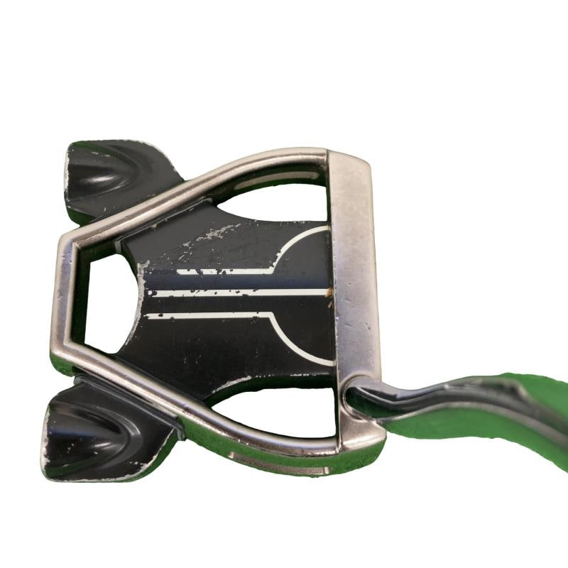 �q���������@���������{�@���������@�����������@�r�o�h�c�d�q�@�_�u���x���h�@�R�S�C���`�@���t�e�B