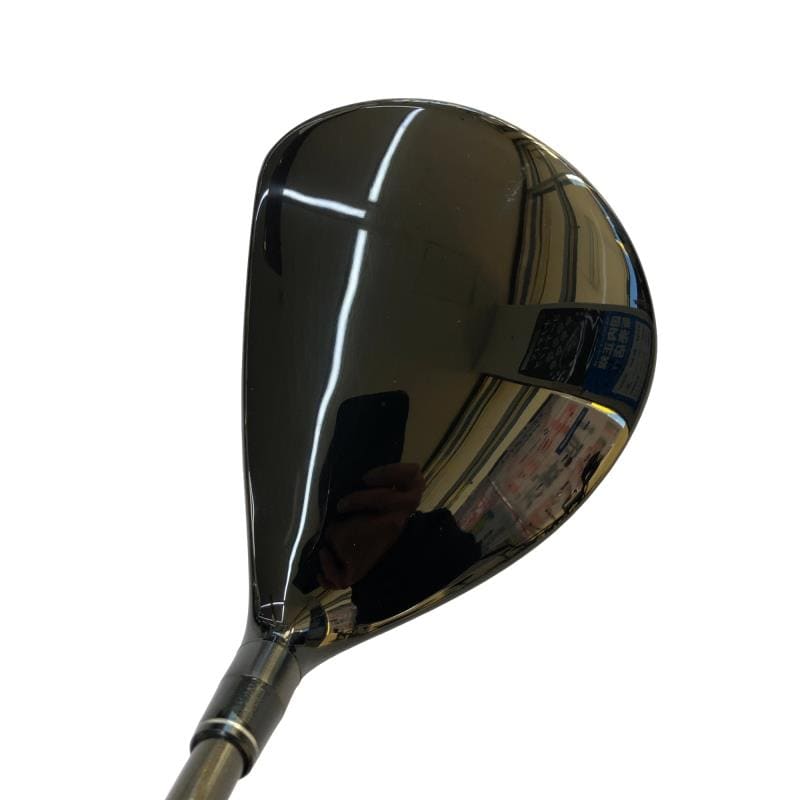 �m�d�w�f�d�m�@�m�r�Q�P�O�@�R�v