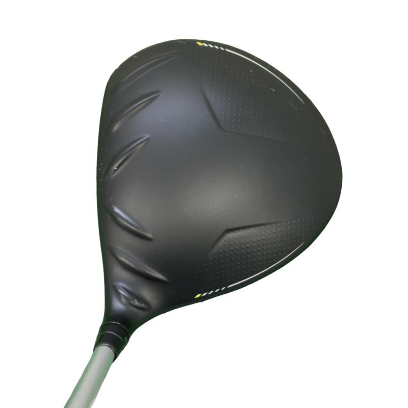 �f�S�R�O�@�g�k�@�l�`�w�@�@�X°