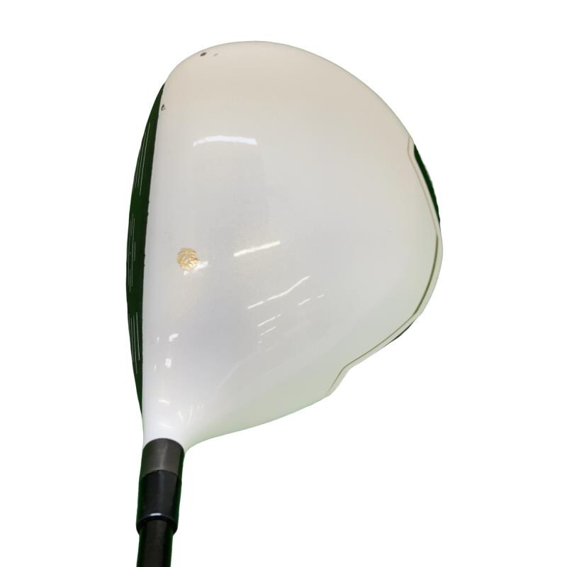 �f�k�n�h�q�d�@�f�@�P�O�D�T°