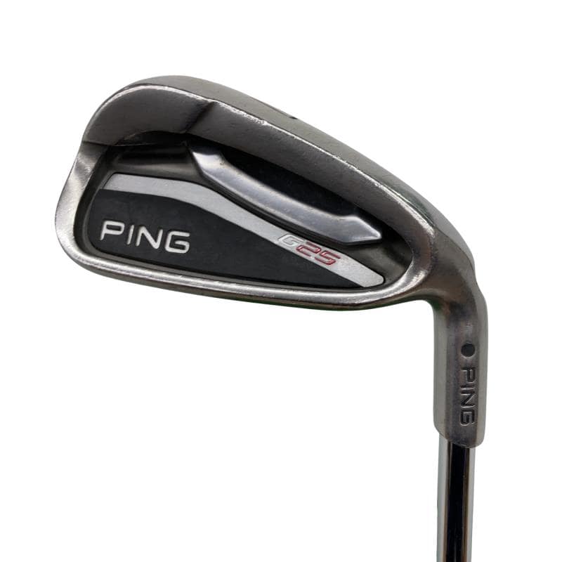 �f�Q�T�@�@�U�r�i���{���F�T�{�Z�b�g�j