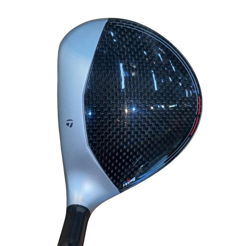 �l�S�@�R�v