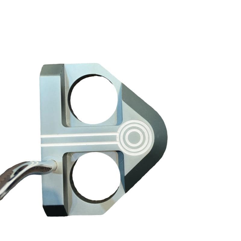 �d�k�e�`�@�W�p�@�R�S�C���`