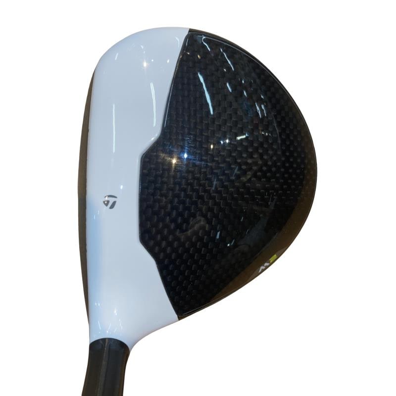 �l�Q�i�Q�O�P�V�j�@�R�v