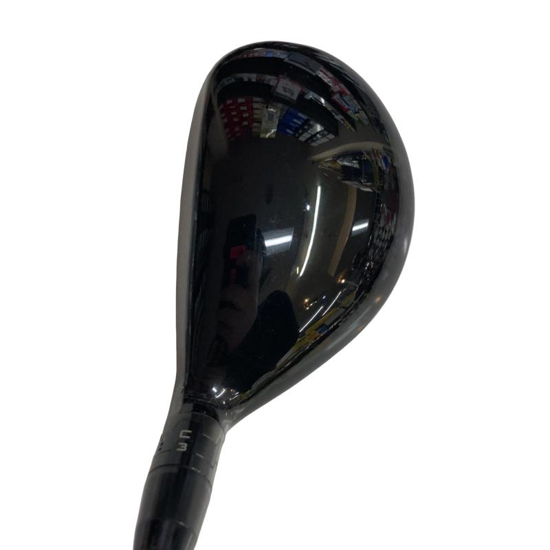 �s�r���Q�@�P�W°