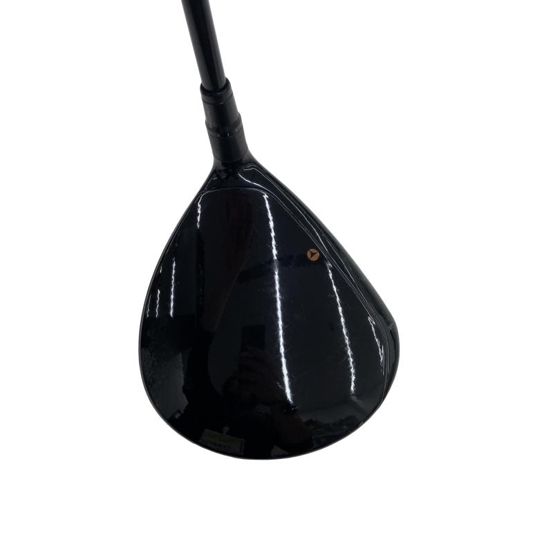 �a�q�m�q�@�l�h�m�h�@�c�q�h�u�d�q�@�P�P�D�T°