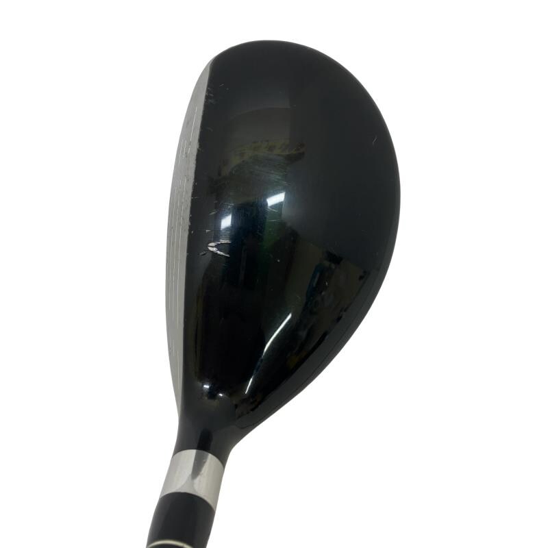 �o�g�x�y�i�Q�O�P�R�j�@�t�T