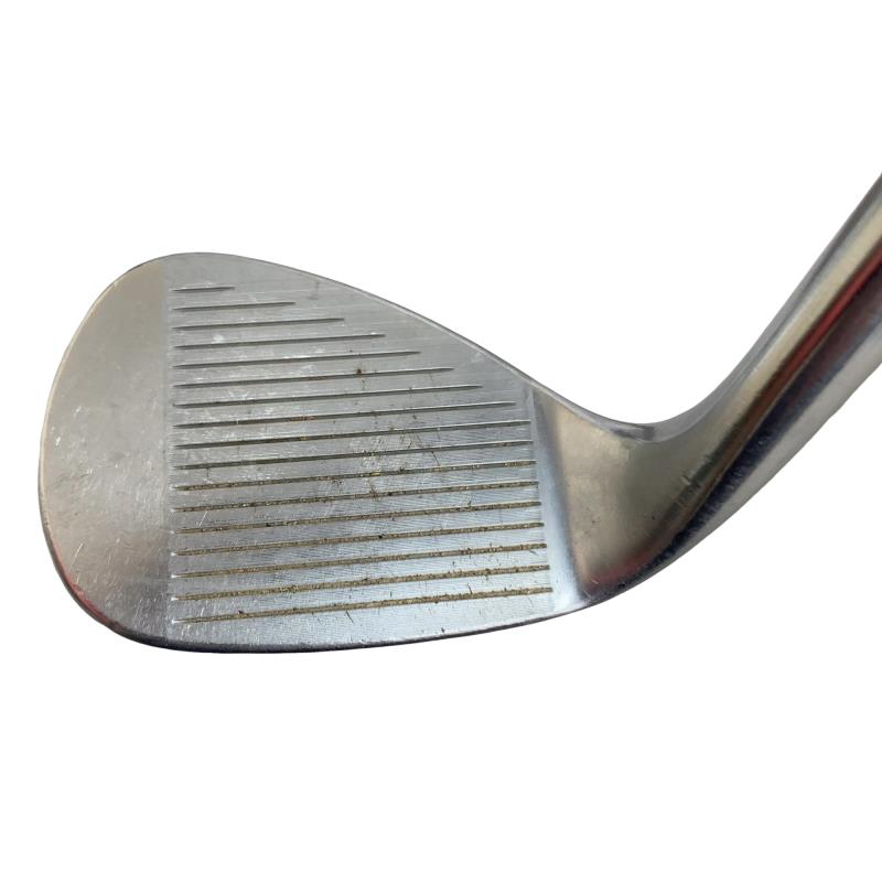 �u�n�j�d�x�@�r�o�h�m�@�l�h�k�k�d�c�@�r�l�X�@�c�A�[�N�����@�U�O°�^�P�S°�j