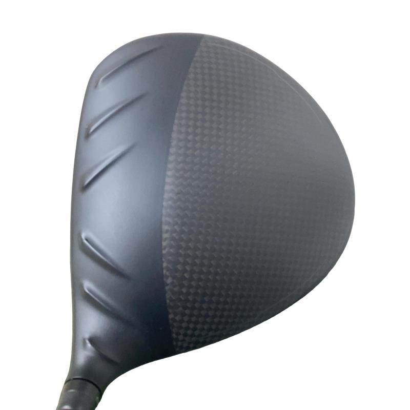 �f�S�S�O�@�l�`�w�@�P�O�D�T°