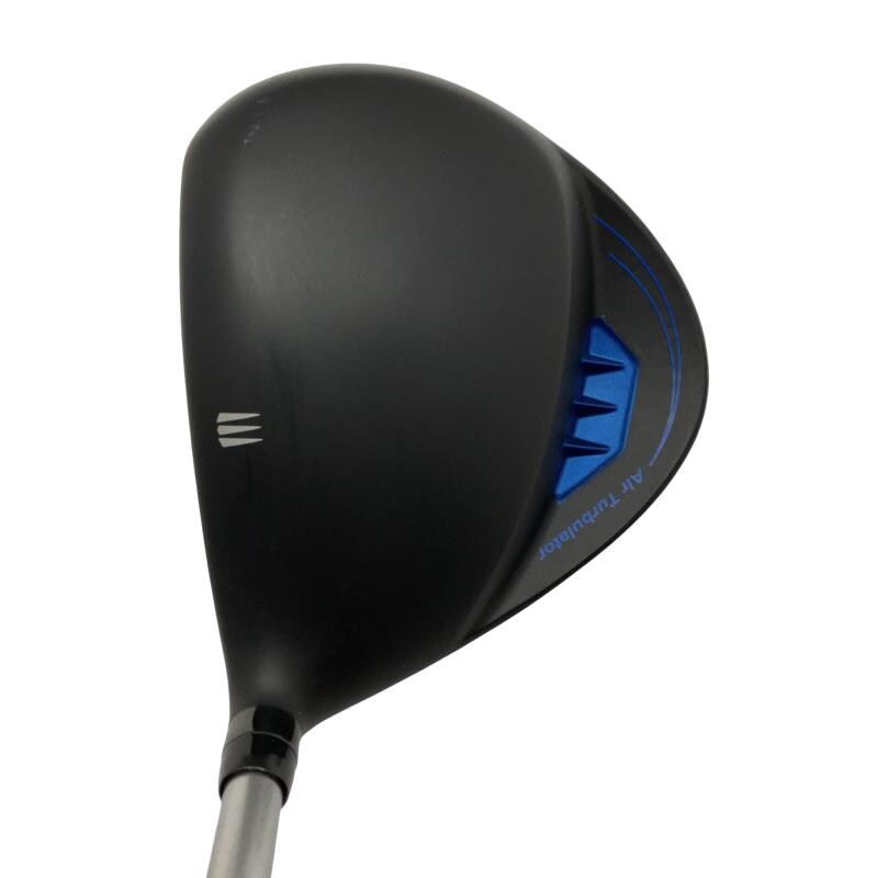 �o�n�v�d�q�@�s�n�q�m�`�c�n�@�t�e�n�@�`�h�q�@�c�c�@�P�O�D�T°