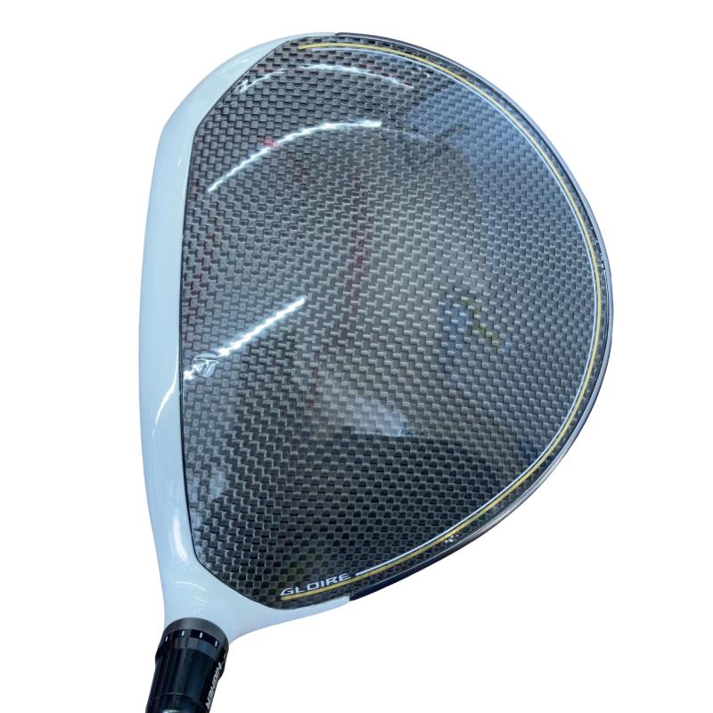 �r�s�d�`�k�s�g�@�f�k�n�h�q�d�{�@�P�O�D�T°