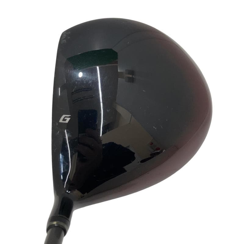 �r�q�h�w�n�m�@�f���d�@�@�X�D�T°