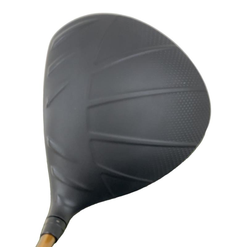 �f�S�O�O�@�P�O�D�T°