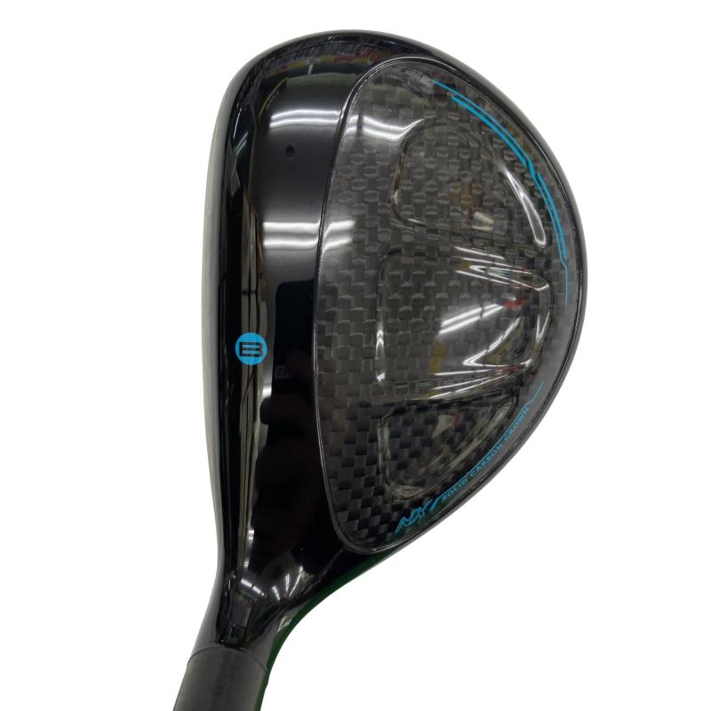 �a�d�q�d�r�@�m�w�@�t�S