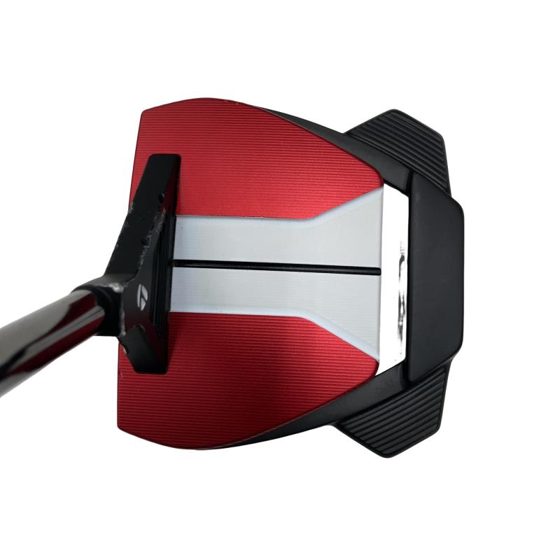 �r�����������@�f�s���@�s�q�t�r�r�@�q�d�c�@�s�l�Q�@�R�S�C���`