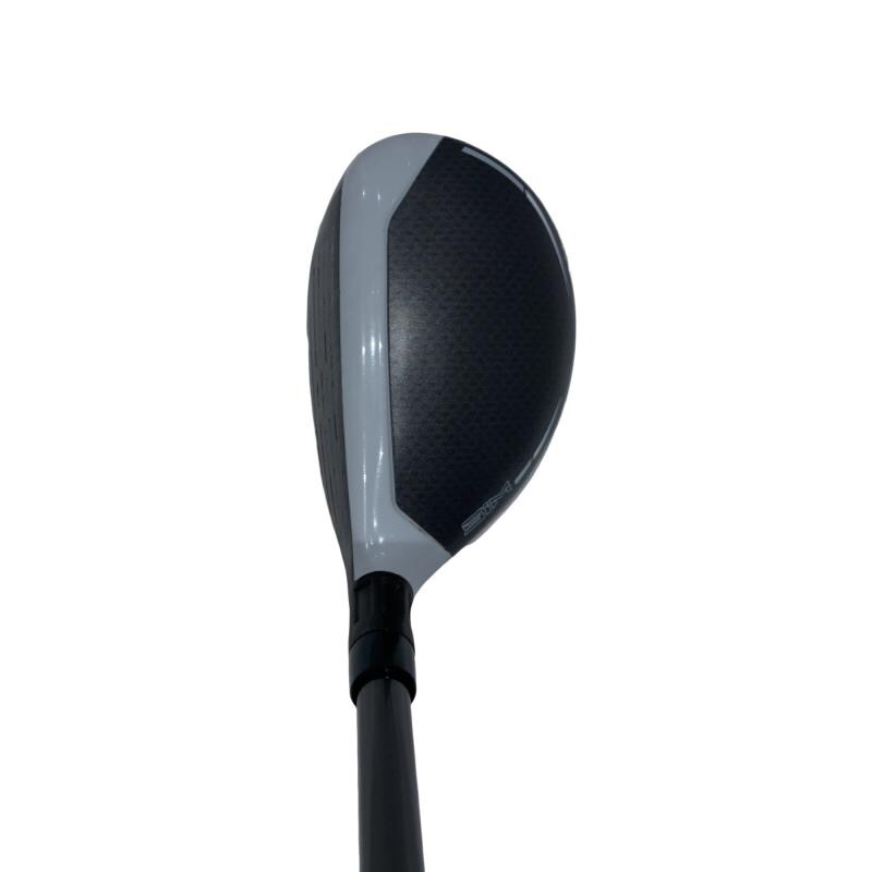 �r�h�l�@�l�`�w�@�t�R