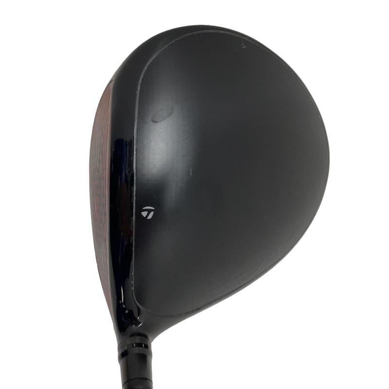 �r�s�d�`�k�s�g�@�o�k�t�r�{�@�P�O�D�T°