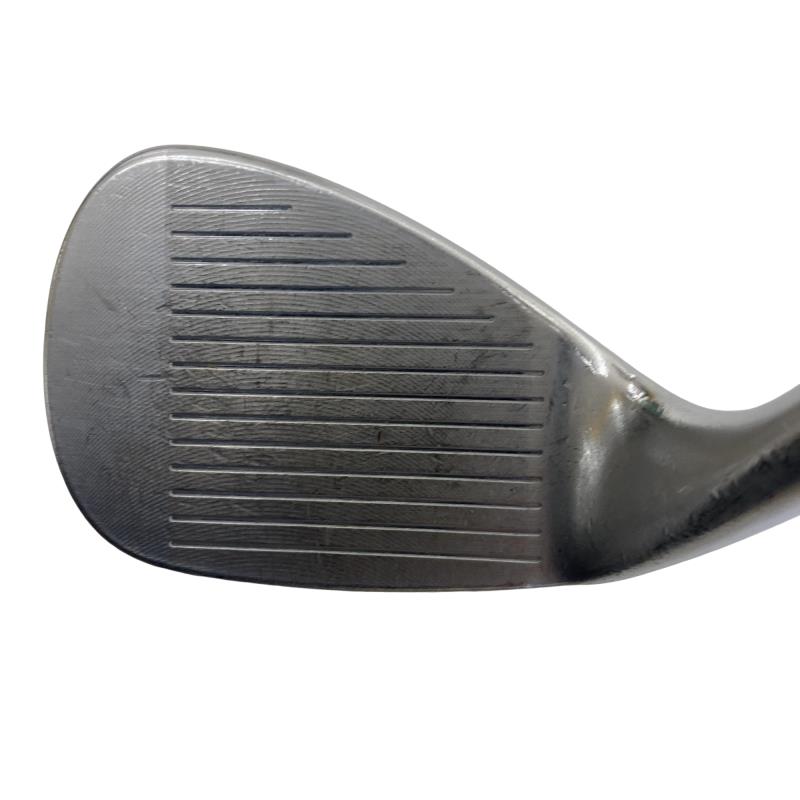 �b�����������������@�T�W�W�@�q�s�w�@�N���[���@�T�Q°�^�P�O°