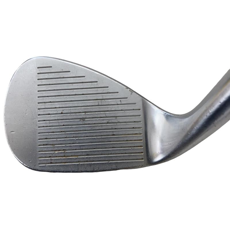 �u�n�j�d�x�@�b�n�k�c�@�e�n�q�f�d�c�@�T�U°�^�O�W°