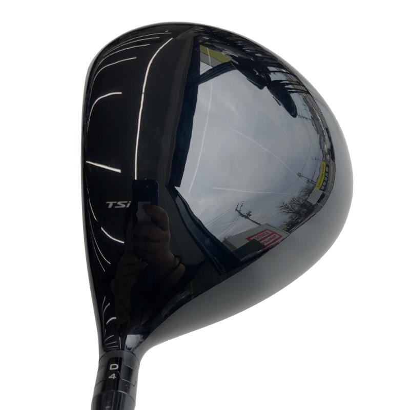 �s�r���Q�@�P�O°