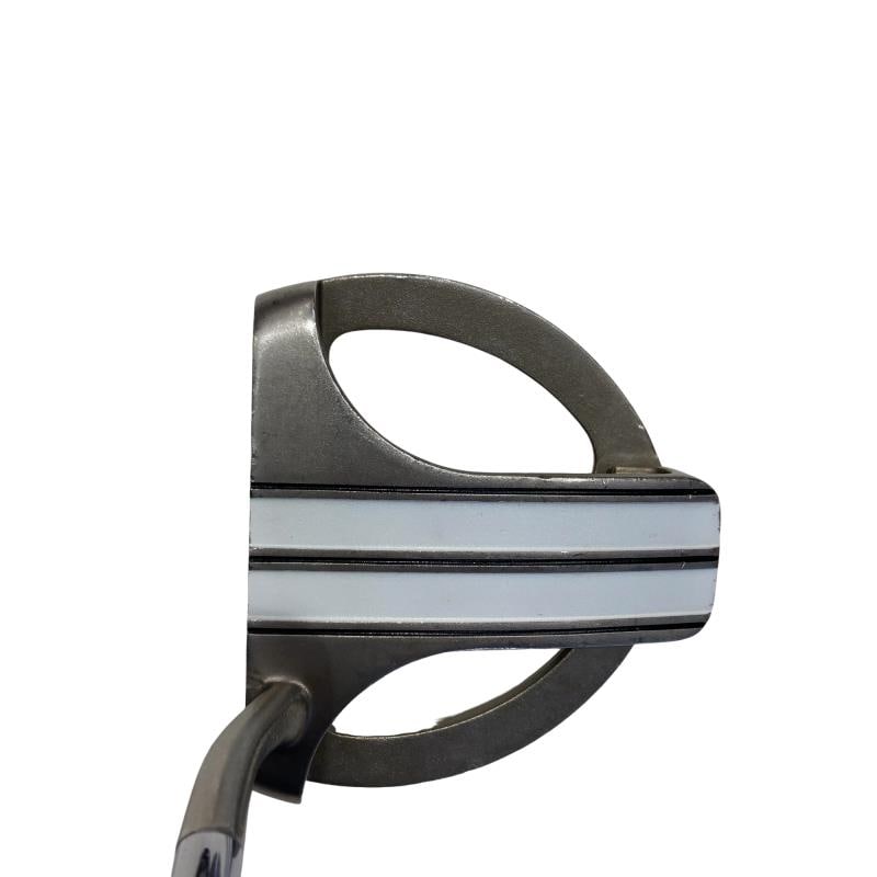 �s�������@�`�����������������@�l�������������@�Q�Q�S�@�R�T�C���`�@�t�r�`