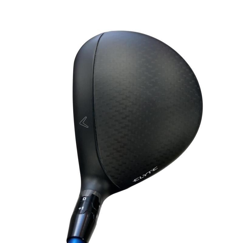 �d�k�x�s�d�@�@�R�v