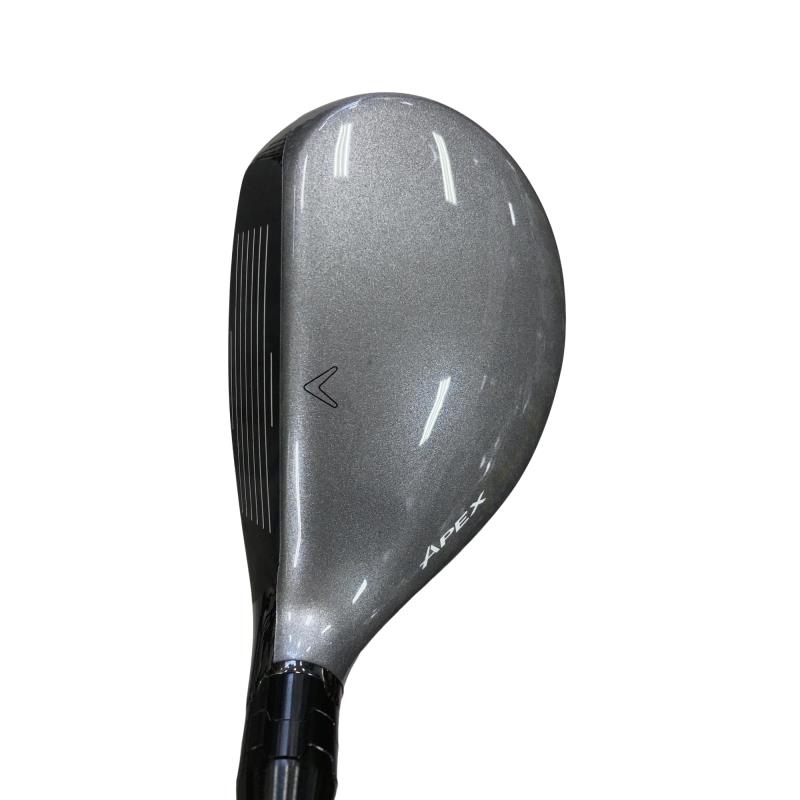 �`�o�d�w�@�s���@�r�t�o�d�q�@�g�x�a�q�h�c�i�Q�O�Q�U�j�@�Q�S°