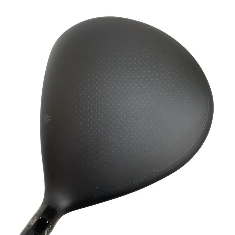 �r�q�h�w�n�m�@�y�w���@�l�`�w�@�@�X°